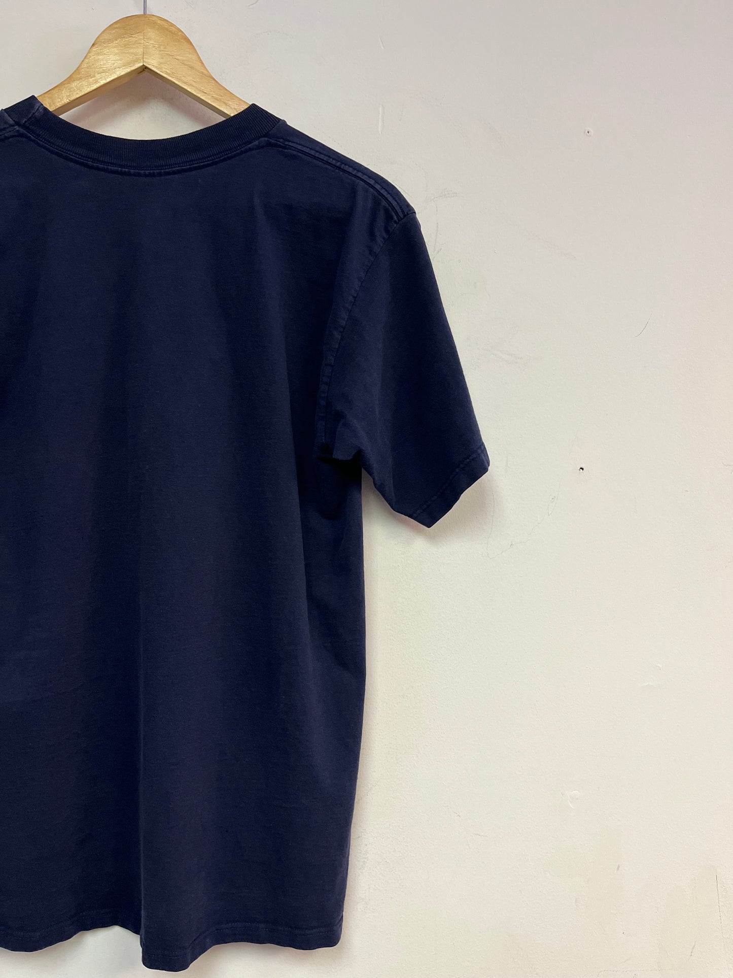 (M) 90’s Toronto Maple Leafs Tee