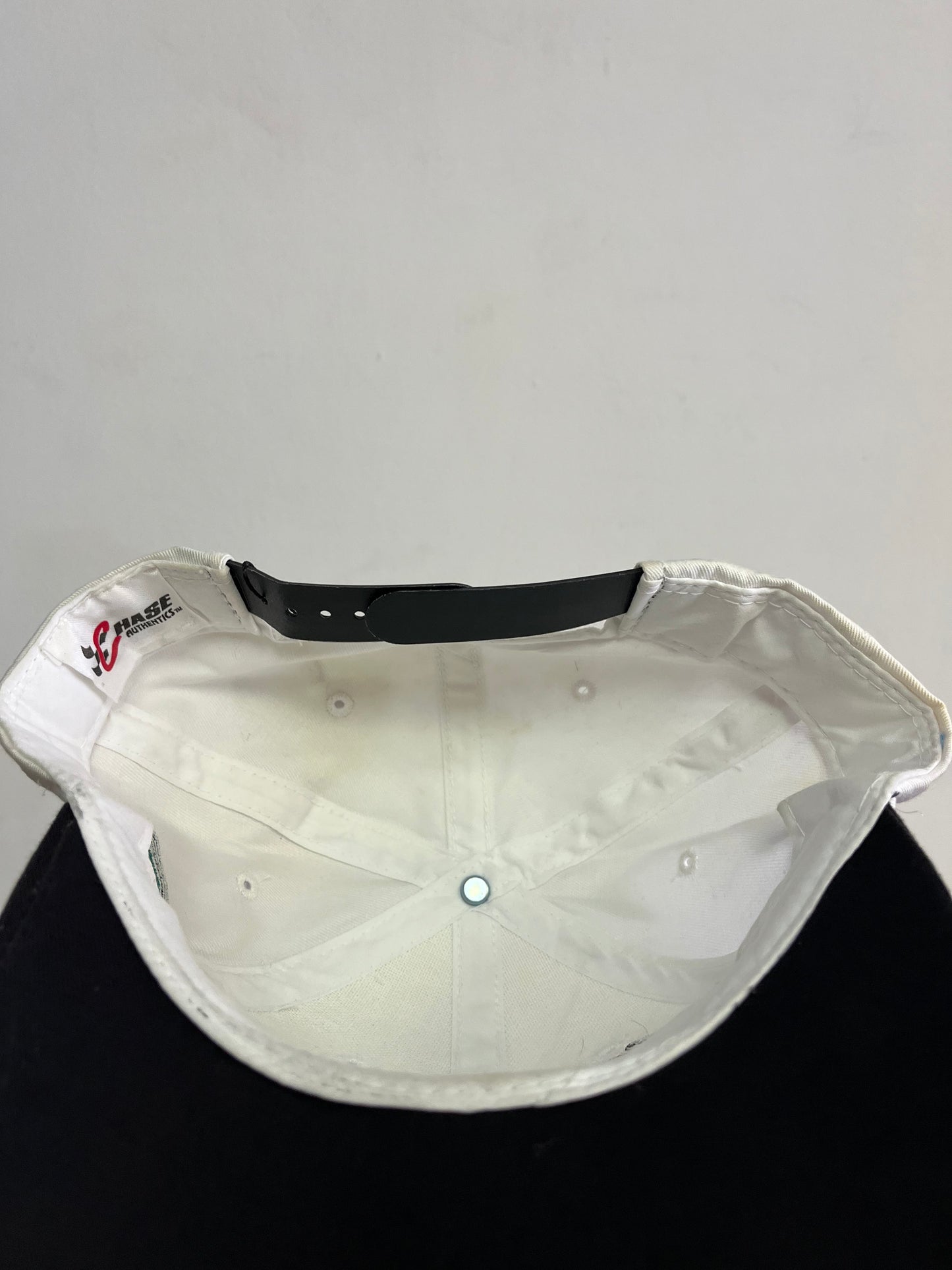 90’s NASCAR SnapBack