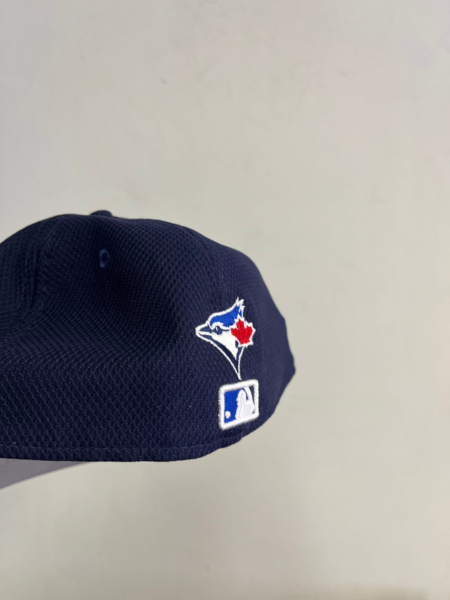 Toronto Blue Jays Fitted