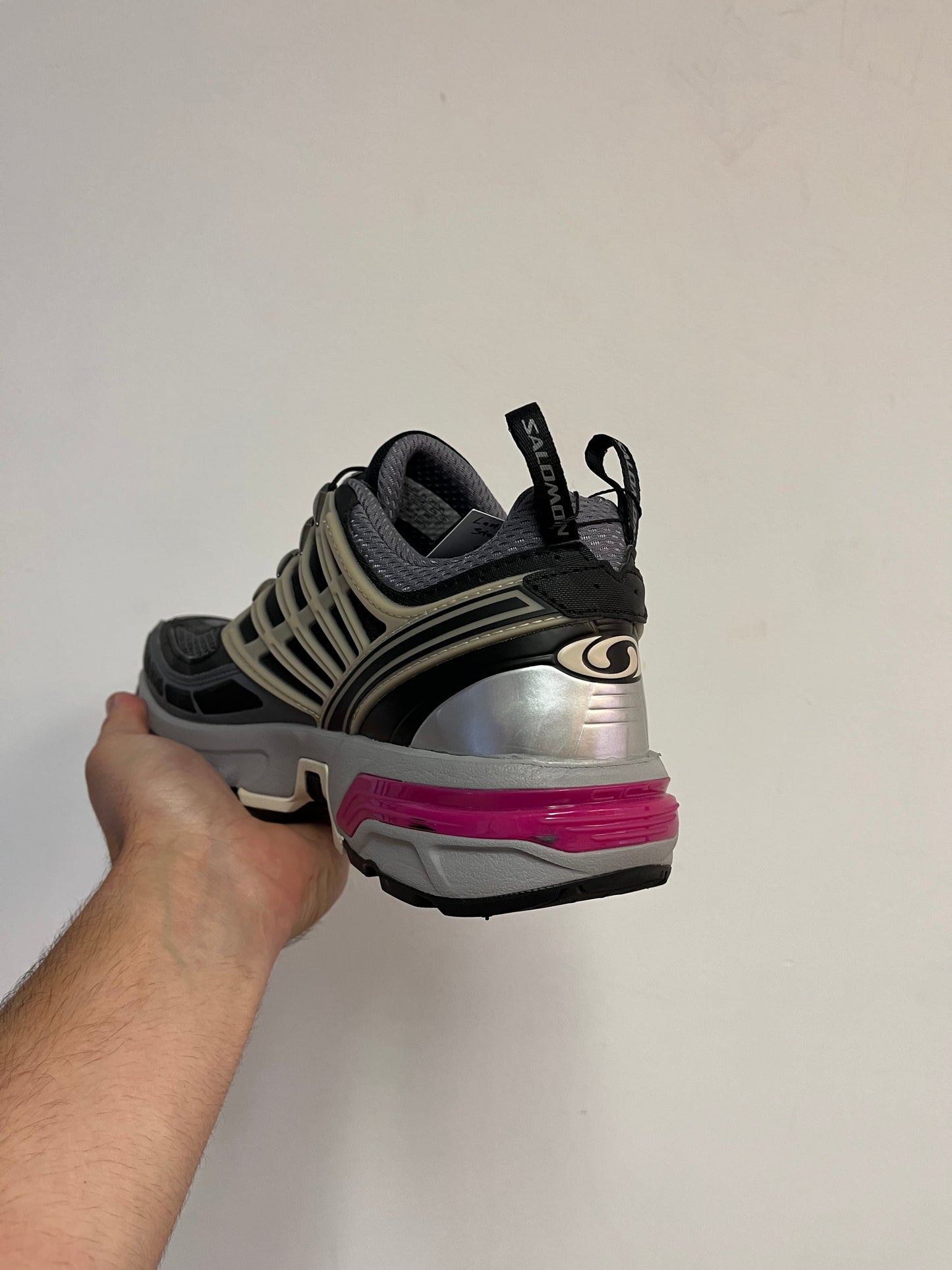 Salomon ACS Pro Advanced