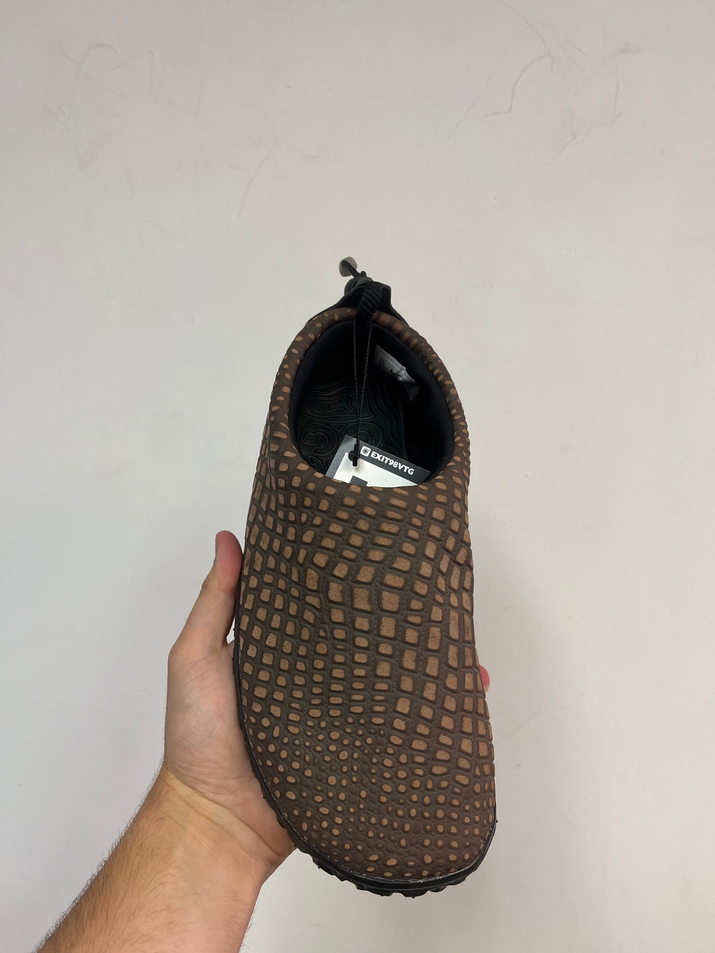 Nike ACG Moc Prm