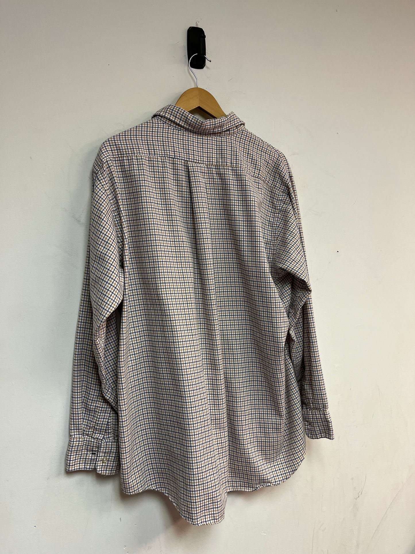 (XXL) 90’s Cabela’s Button Up