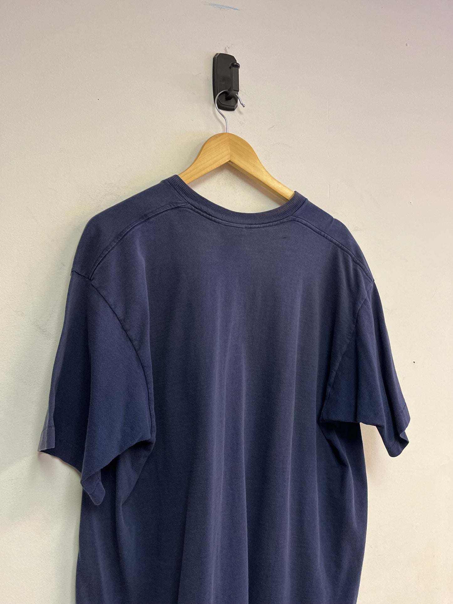 (XL) 1995 Dallas Cowboys Troy Aikman Tee