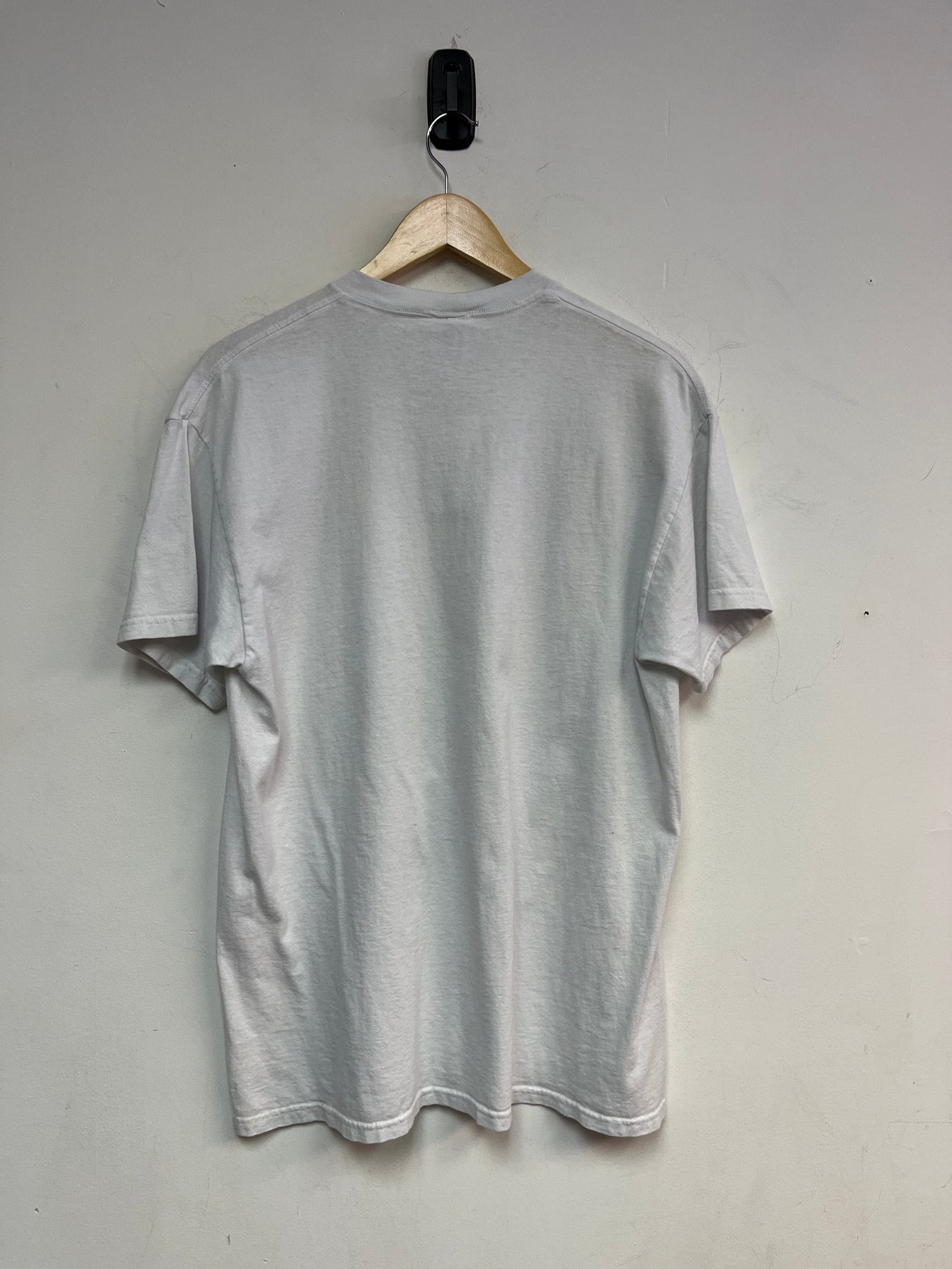 (L) 1997 Chicago Jazz Festival Tee