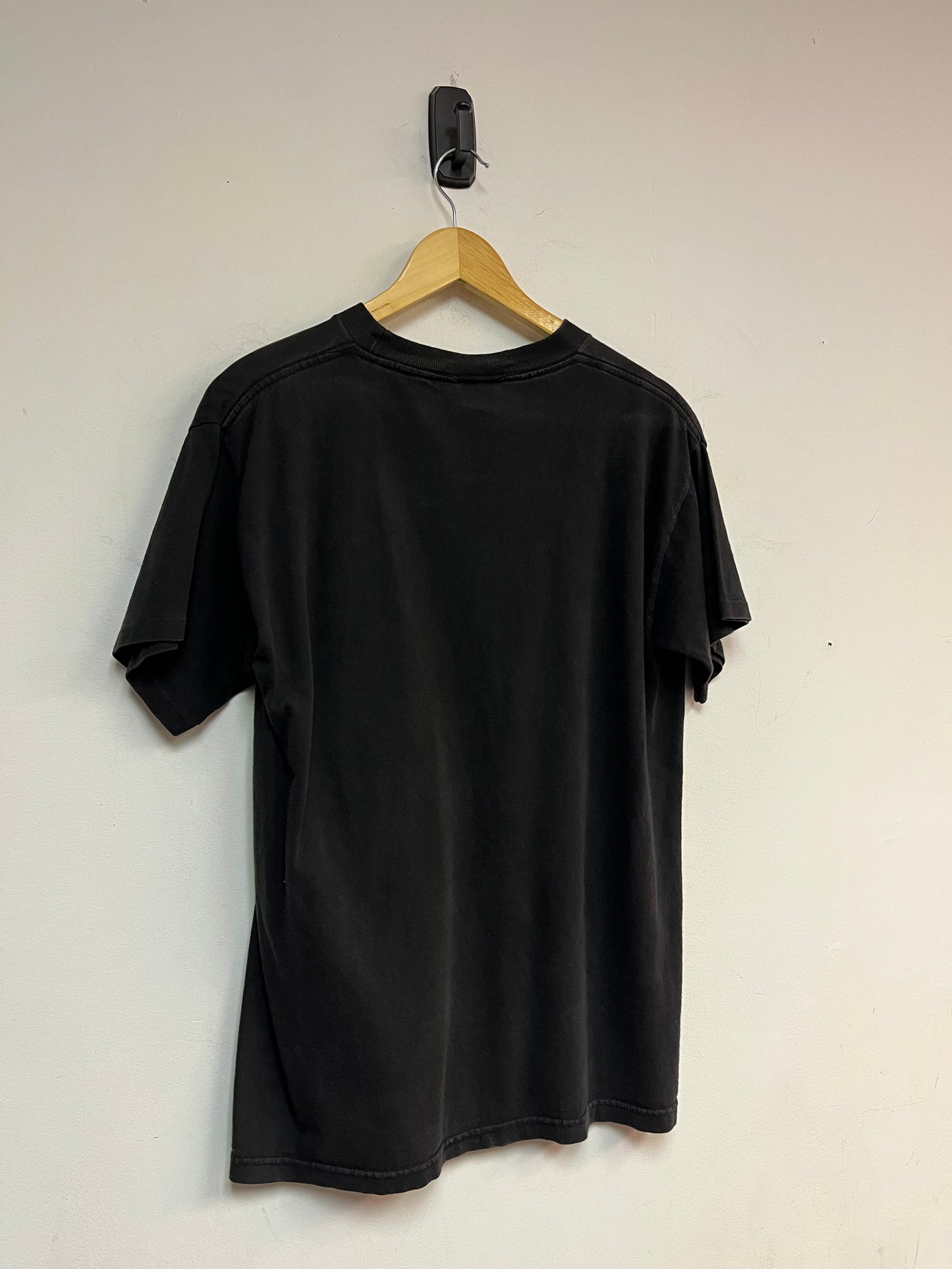 (M) 1995 Darth Vader Tee