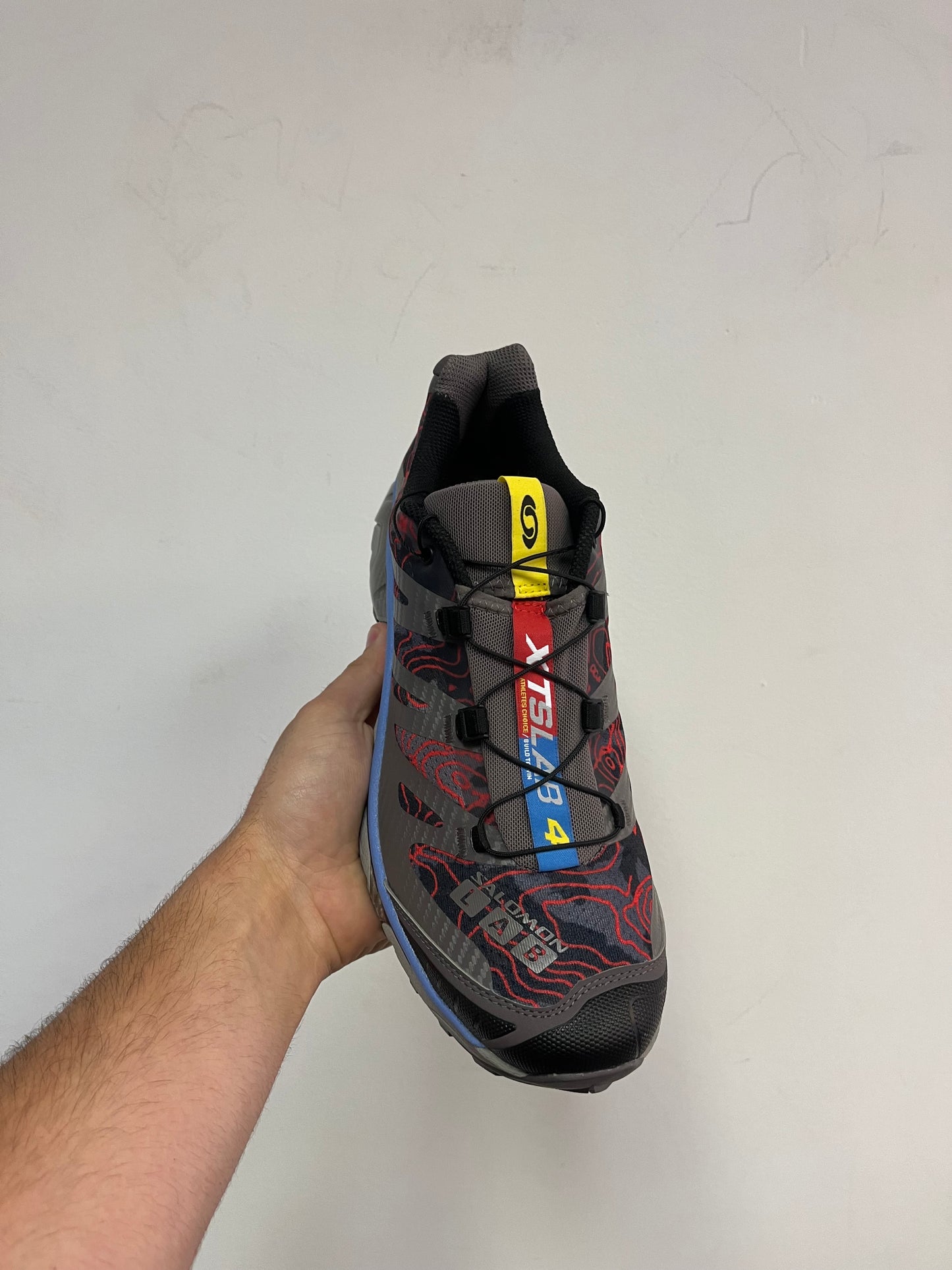 Salomon XT-4 OG