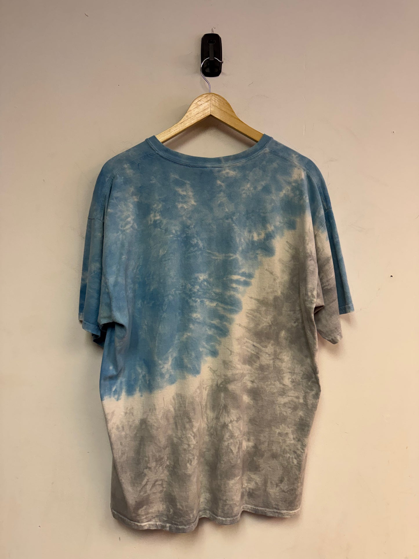 (XL) 1999 Grateful Dead Telluride Tee