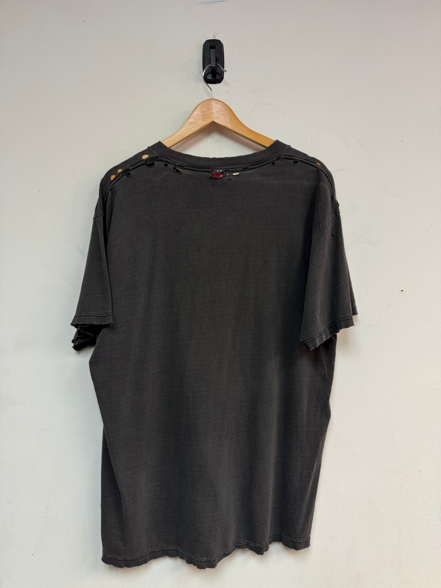 (XL) 1993 Aerosmith ‘Get A Grip’ Tour Tee