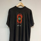(L) 2000 Pearl Jam ‘Binaural’ Tour Tee