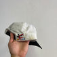 90’s NASCAR SnapBack