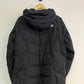(M) North Face Summit Series Puffer Jacket