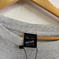 (L) 90’s Unity Tee