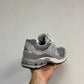 New Balance Gore-Tex 2002R