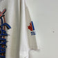 (XL) 1992 Montreal Canadiens AOP