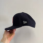 Boston Red Sox Fitted