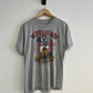 (L) 80’s New England Patriots