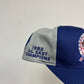 1992 Starter Toronto Blue Jays SnapBack