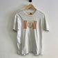 (L) 90’s Grateful Dead Canada Tee