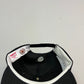 90’s San Jose Sharks SnapBack