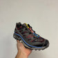 Salomon XT-4 OG