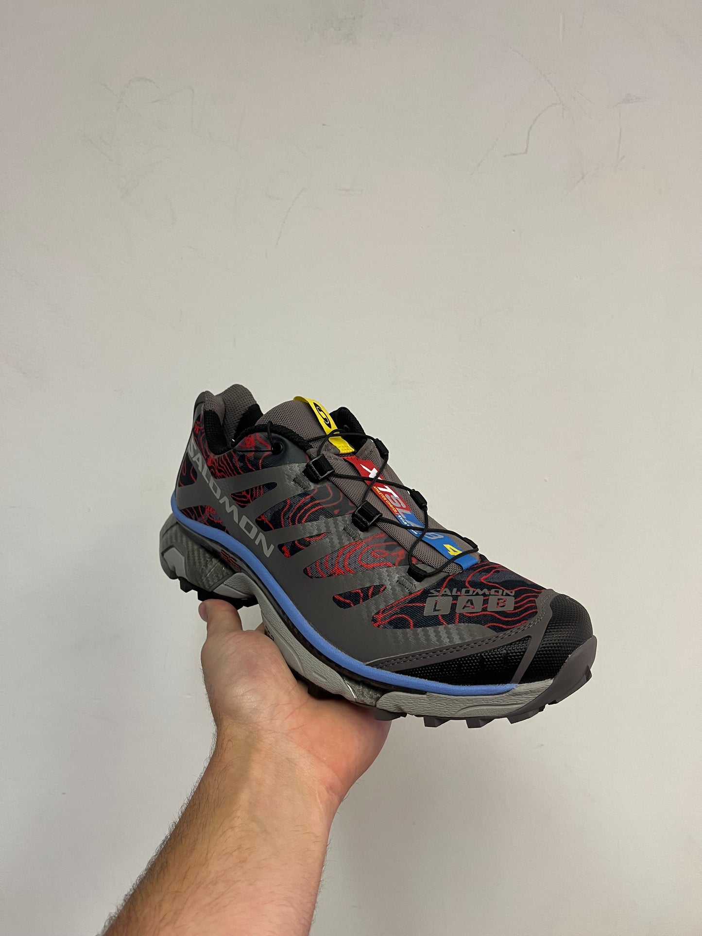 Salomon XT-4 OG