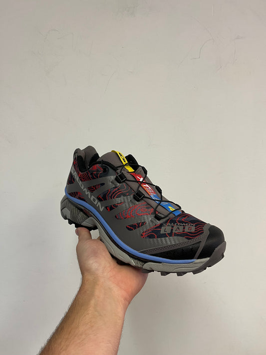 Salomon XT-4 OG