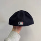 Boston Red Sox Fitted
