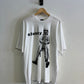 (XL) Stussy Astronaut Tee