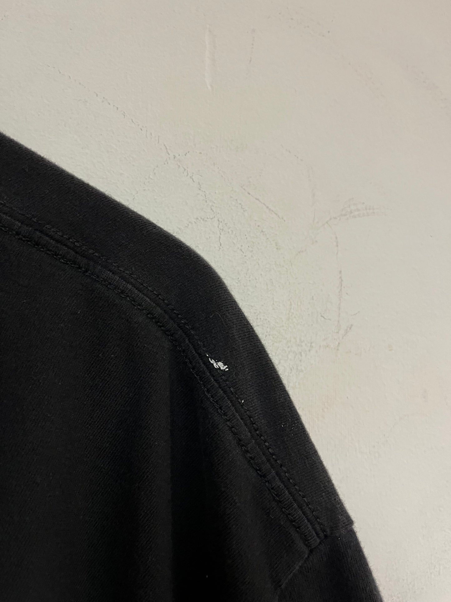 (XL) ‘07 Dodge Challenger Tee