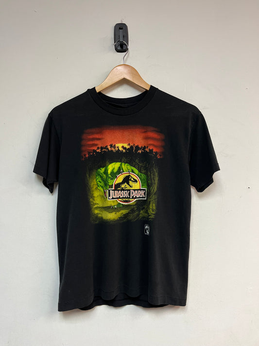 (S) 1996 Jurassic Park Tee
