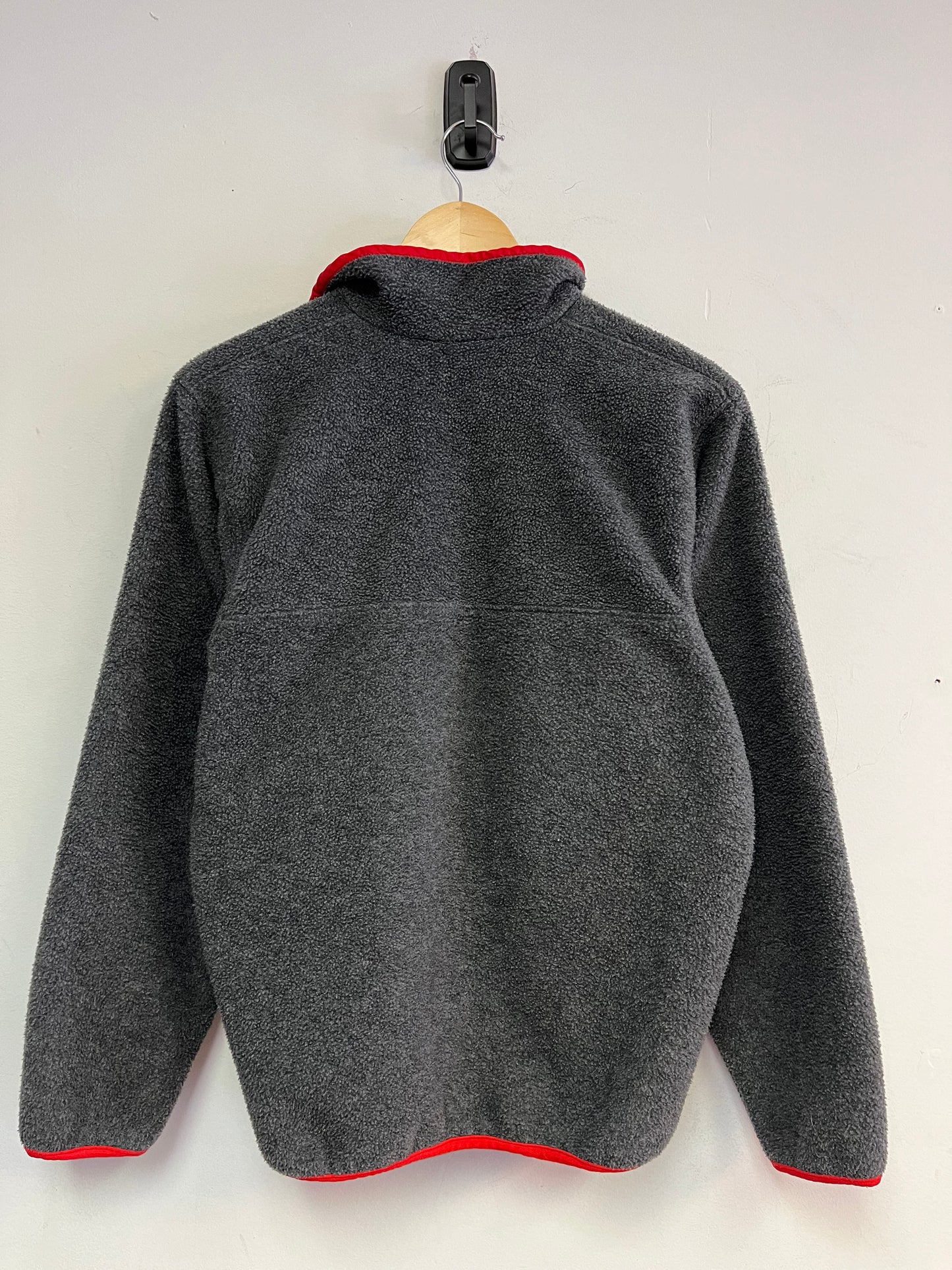 (S) 80’s Patagonia Synchilla Snap Fleece