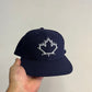 Toronto Blue Jays Fitted
