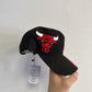 90s Sporst Specialties Chicago Bulls