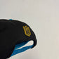 Jacksonville Jaguars SnapBack