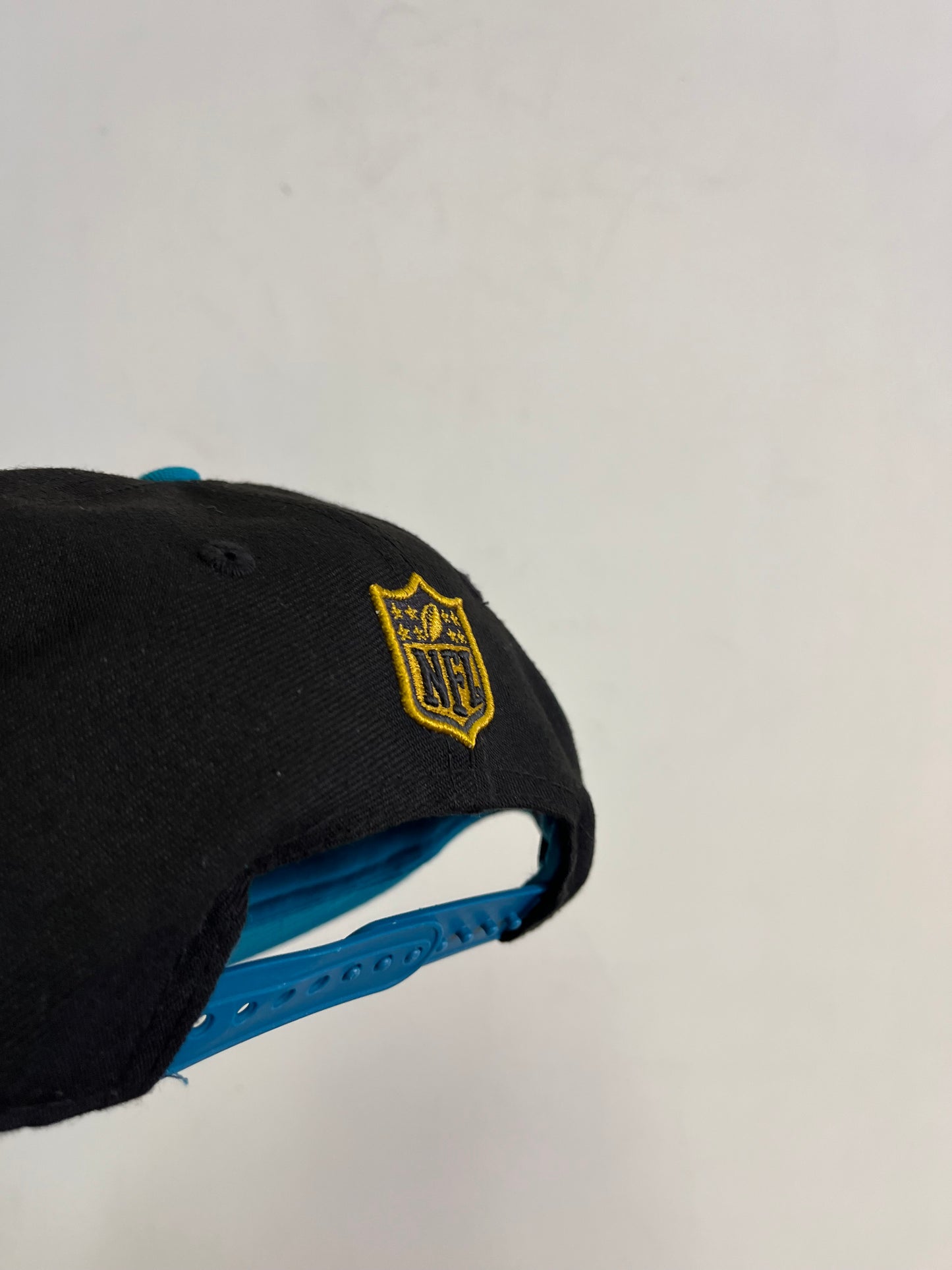 Jacksonville Jaguars SnapBack