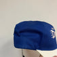90’s Duke University SnapBack