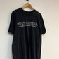 (L) 2002 Styx Tour Crew Tee