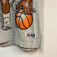 (M) 90’s Chicago Bulls Tee