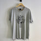 (L) 90’s Unity Tee