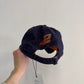 Harley Davidson Hat