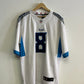 (XXL) Nike Tennessee Titans Jersey