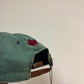 90’s Labatt Blue StrapBack