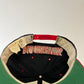 90’s Chicago Black Hawks SnapBack