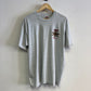 (XL) 90’s Canadian Army tee