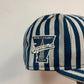 Supreme New Era Fitted