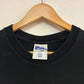 (L) 1997 Super Bowl Tee