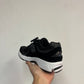 New Balance 2002R