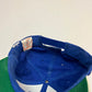 90’s Duke University SnapBack