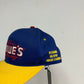 90’s NASCAR SnapBack