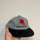1994 Lillehammer Olympics StrapBack